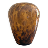 Vintage Dior vase