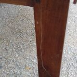 Farm table