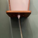 Applique Louis Kalff NX41 pour Philips