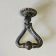 Boutons de porte, tiroir