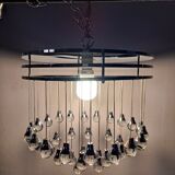 Lustre