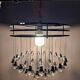 Lustre