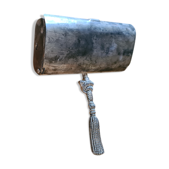 Silea brand old crumb picks up