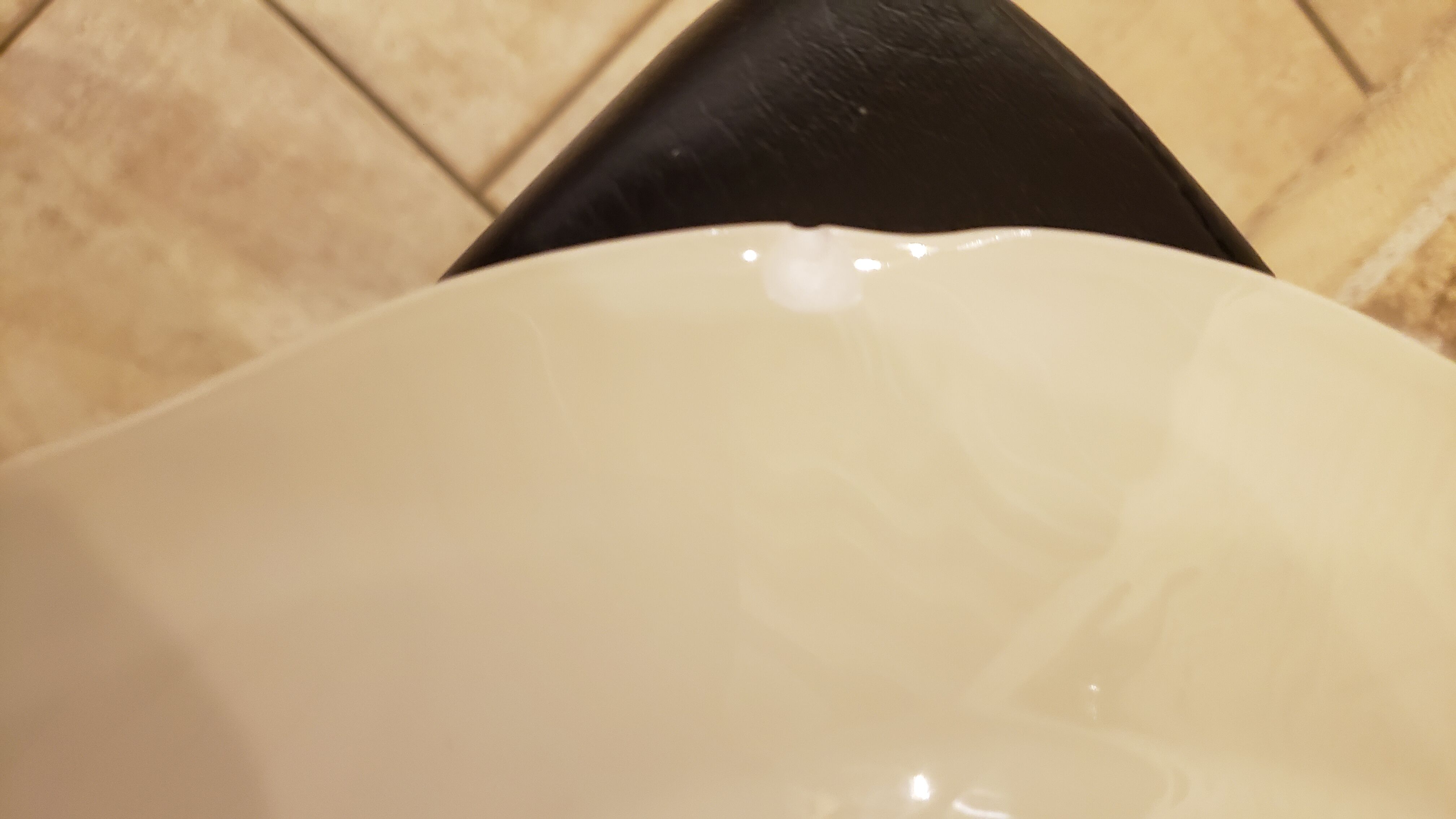 2-course bavaria barock