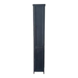 Old wardrobe