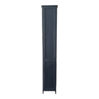 Old wardrobe