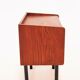 Scandinavian dresser