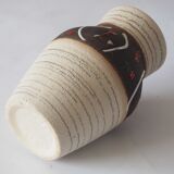 Vase West Germany