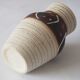 Vase West Germany