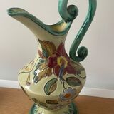 Carafe
