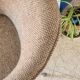 KNOLL ARMCHAIR 1970s