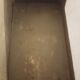 Business Toolbox early twentieth trunk