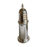 “Louis XIII” shaker