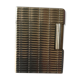 Lighter st dupont solid silver years 60