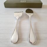 Christofle fish service cutlery