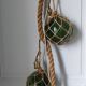 Lustre vintage