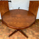 Baumann extension table 60s/ 70s