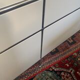 Commode viasit system 4 german Usm