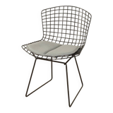 BERTOIA Chair, Model 420