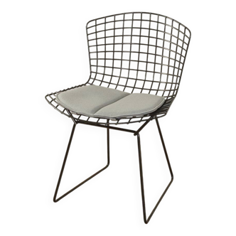 BERTOIA Chair, Model 420