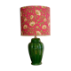 Lampe vintage
