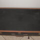 Valise ancienne