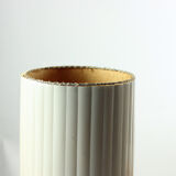 Freestanding Floor Lamp By Pokrok, Czechoslovakia 1960s