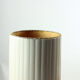 Freestanding Floor Lamp By Pokrok, Czechoslovakia 1960s