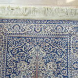 Tapis d'orient 68 x 125