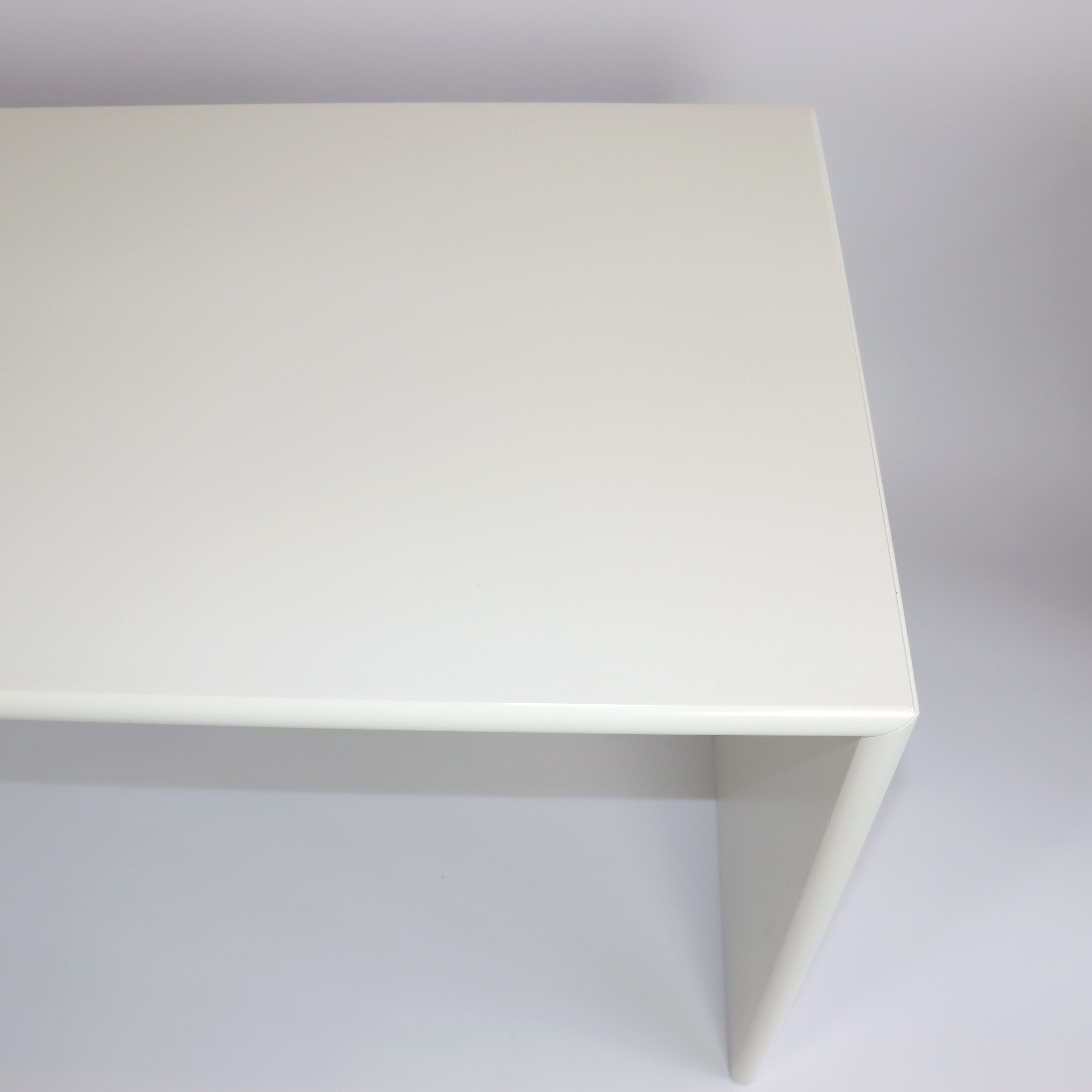 Bureau danois "Monterey"