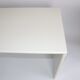 Bureau danois "Monterey"