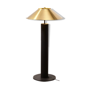 Lampadaire Peter Preller pour Tecta