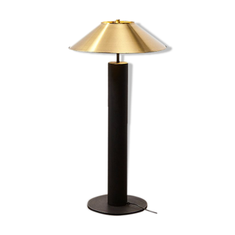 Lampadaire Peter Preller pour Tecta 1980s