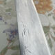 Knife kitchen
