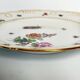 Assiette en porcelaine KPM Berlin