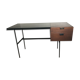 Bureau Pierre Paulin CM141