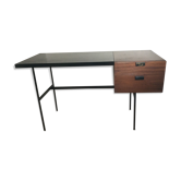 Office Pierre Paulin CM141