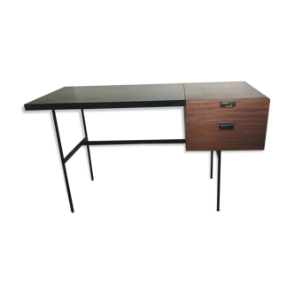 Office Pierre Paulin CM141