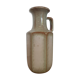 Vase Keramik Scheurich (West Germany)