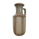 Vase Keramik Scheurich (West Germany)