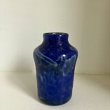 Set of 11 decorative items