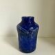 Set of 11 decorative items
