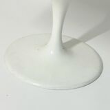 Fauteuil pivotant Space Age, années 1970