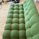 Roche Bobois banquette sofa