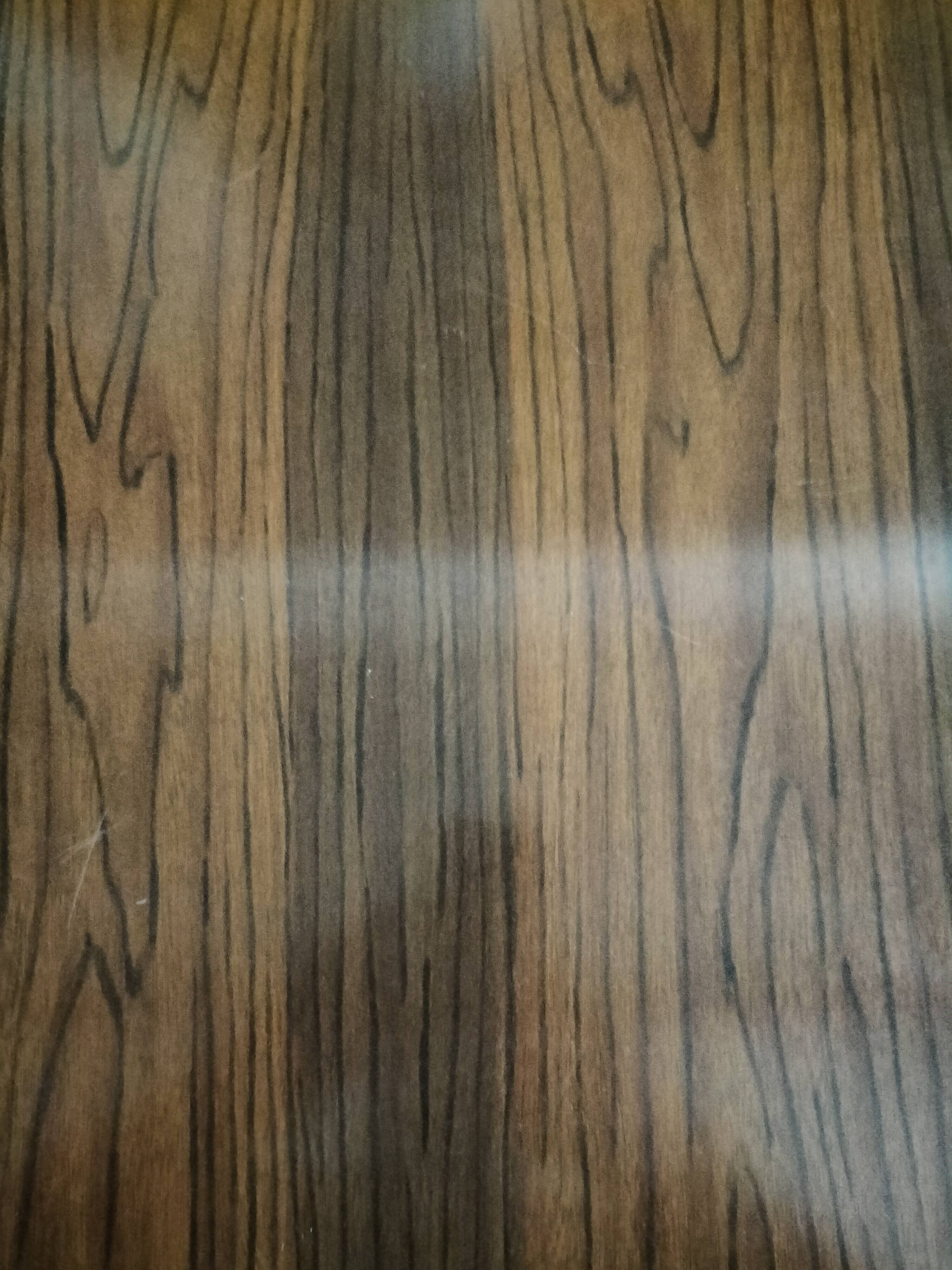 Very nice conference table edited by Schirolli Mantova