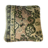Turkish cushion cover 45 x 45 cm