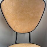 Set of two masix chairs