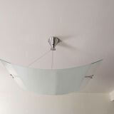 Velo suspension (Fontana Arte, Italy)