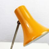 Table Pfaffle lights lamp