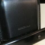 Irma chair by Achille Castiglioni 1979